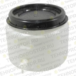 Бак для воды TS - 100BA3580