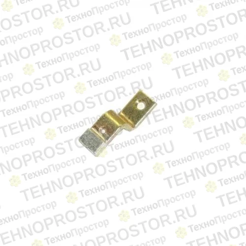 Контакт TS - 10107170