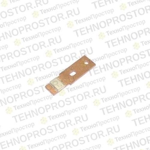 Контакт TS - 10107171