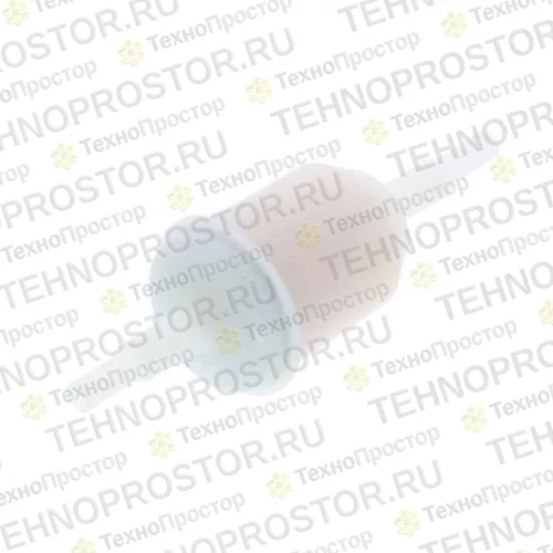 Фильтр топливный BOBCAT - 102003201CC