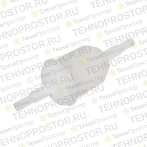 Фильтр топливный BOBCAT - 102003201CC