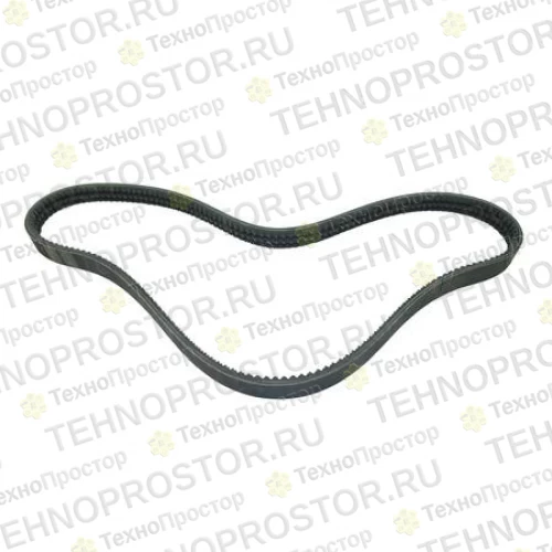 Клиновидный ремень - 10238286