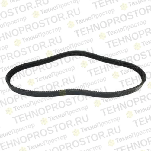 Клиновидный ремень - 10238286