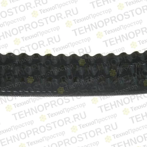 Клиновидный ремень - 10238286