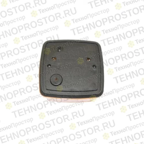 Фара передняя TS - 10418002