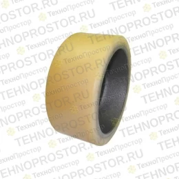 Ведущее колесо UNICARRIER - 104209