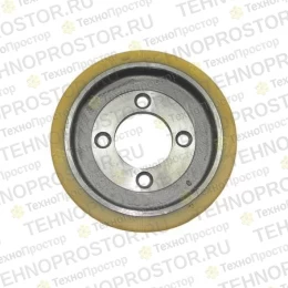 Ведущее колесо UNICARRIER - 104209