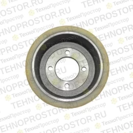 Ведущее колесо UNICARRIER - 104209