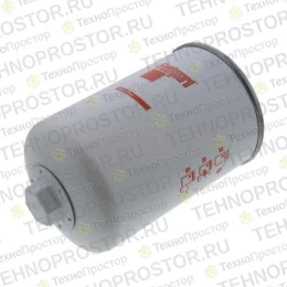 Фильтр топливный LIEBHERR - 10429946