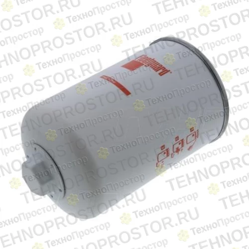 Фильтр топливный LIEBHERR - 10429946