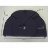 Защитная панель TENNANT T16 (1054849)