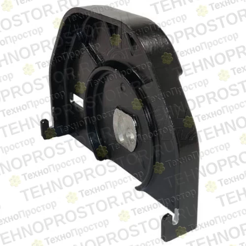 Защитная панель TENNANT T16 (1054849)