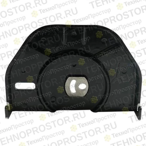 Защитная панель TENNANT T16 (1054849)