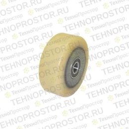 Рулевое колесо TS - 10731681