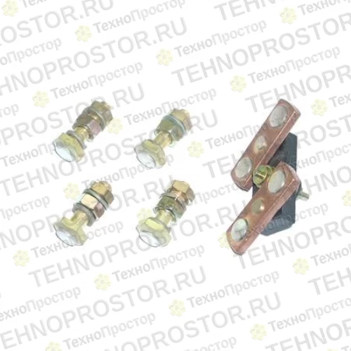 Контакт TS - 107TA1444