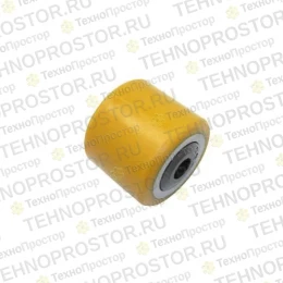 Ролик грузовой 109975