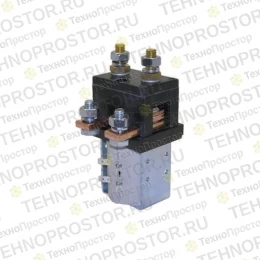 Контактор в сборе - 111TA3527