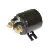 Контактор в сборе iskra - 11250147
