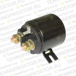 Контактор в сборе iskra - 11250147