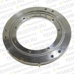 Упорный подшипник скольжения ATLET - 115107