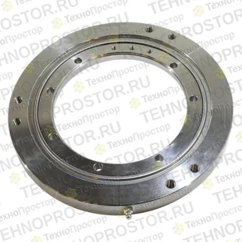 Упорный подшипник скольжения ATLET - 115107