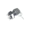 Переключатель зажигания TS - 116TA5613