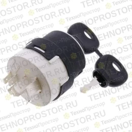  замок  TS - 11798697