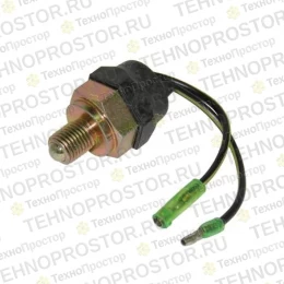 Датчик TCM - 1200342451
