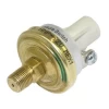 Датчик давления газа TS - 1206808