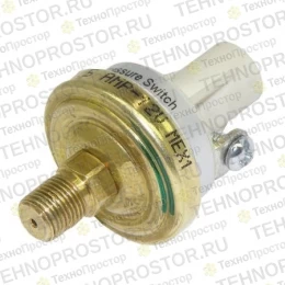 Датчик давления газа TS - 1206808