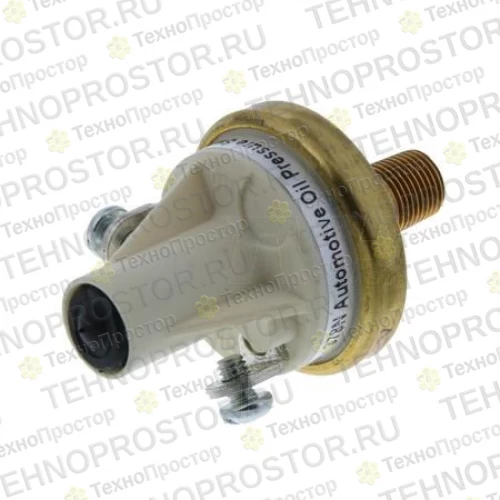 Датчик давления газа TS - 1206808