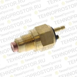 Датчик температуры YANMAR - 12125044901
