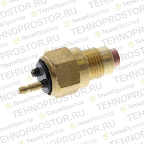 Датчик температуры YANMAR - 12125044901