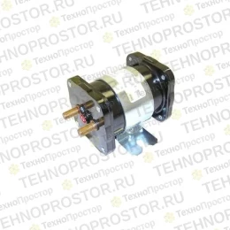 Контактор в сборе TS - 122TA7511
