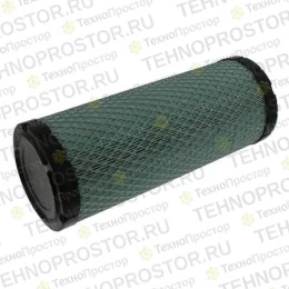 Фильтр воздушный 3tnv82a YANMAR - 12900412520