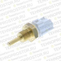 Датчик температуры YANMAR - 12992744900