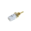Датчик температуры YANMAR - 12992744900