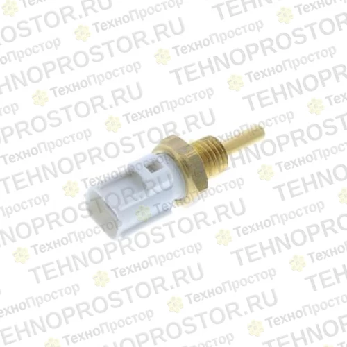 Датчик температуры YANMAR - 12992744900