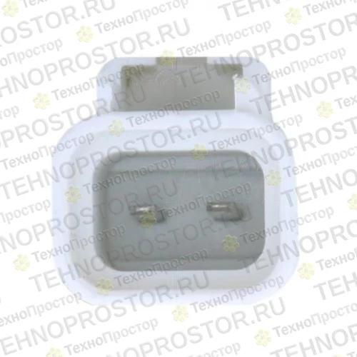 Датчик температуры YANMAR - 12992744900