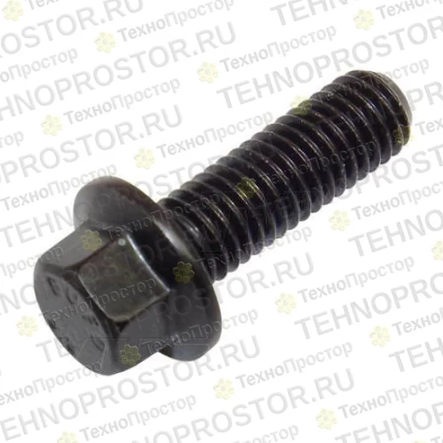 Болт с шестигранной головкой JCB - 1317/3307Z