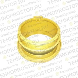 Диск HYSTER - 1391555