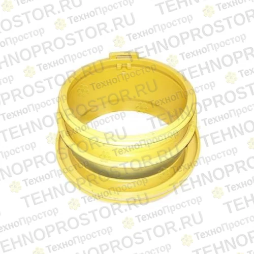 Диск HYSTER - 1391555
