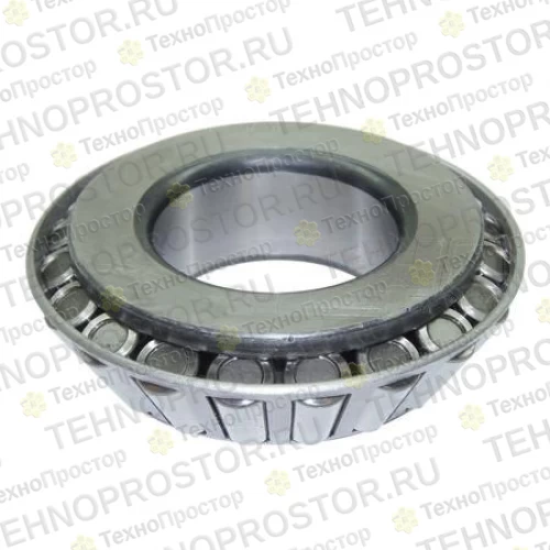 подшипник HYSTER - 143004 