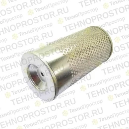 Воздушный фильтр TS - 14419531
