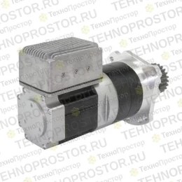 Сервопривод BT RRE200