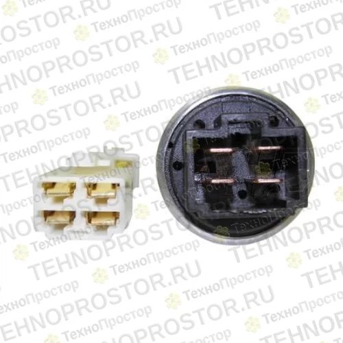 Переключатель зажигания TS - 14829120