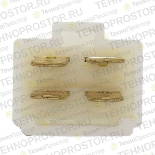 Переключатель зажигания TS - 14829120