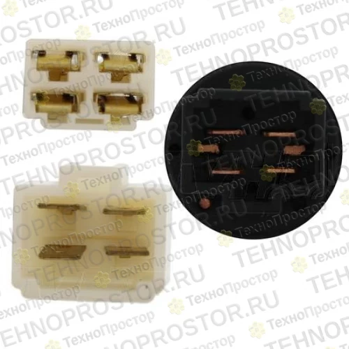 Переключатель зажигания TS - 14829120