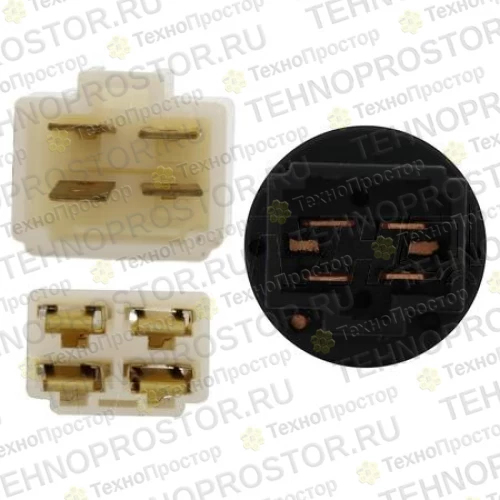 Переключатель зажигания TS - 14829120