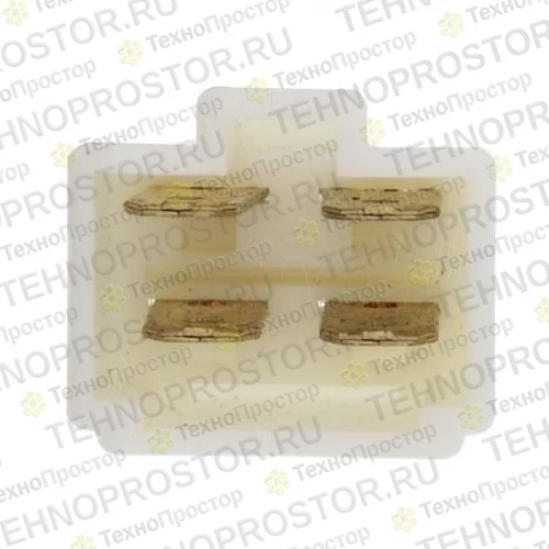 Переключатель зажигания TS - 14829120